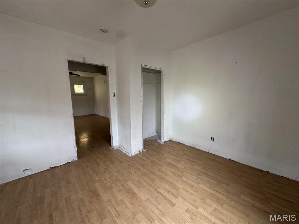 Copp - Residential