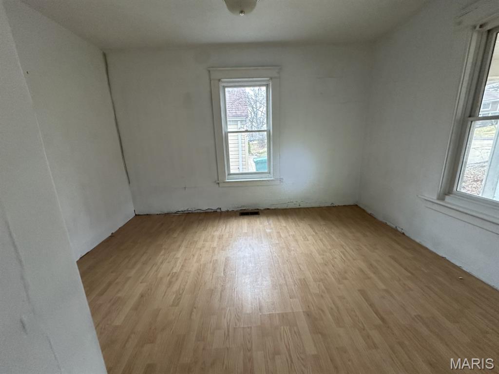 Copp - Residential