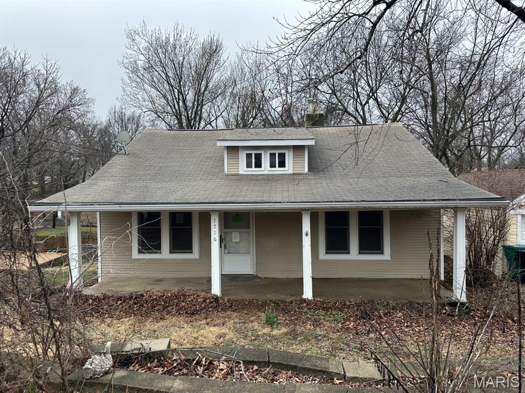 Copp - Residential