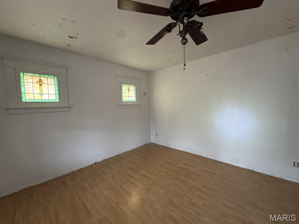 Copp - Residential