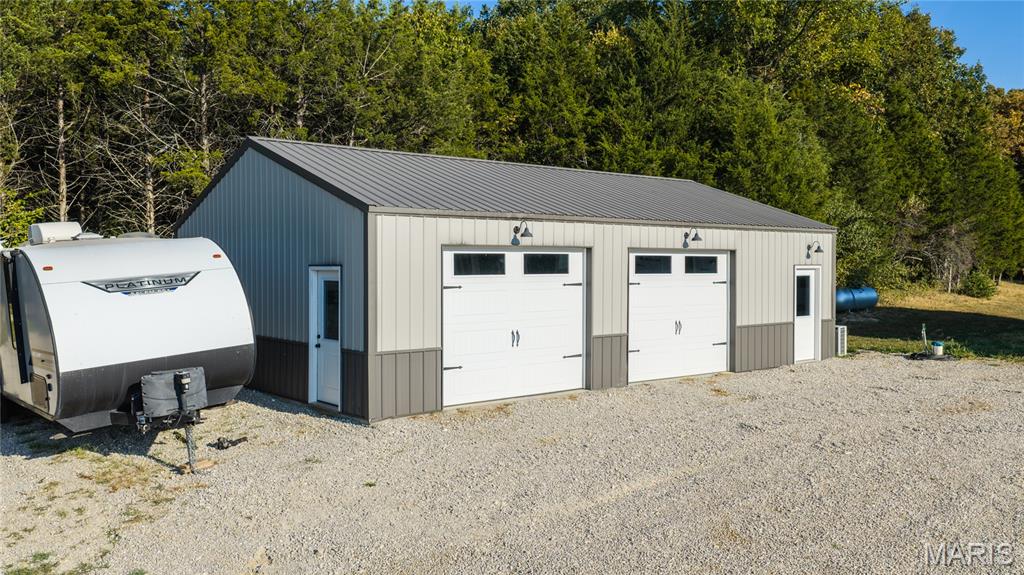 NA - Residential