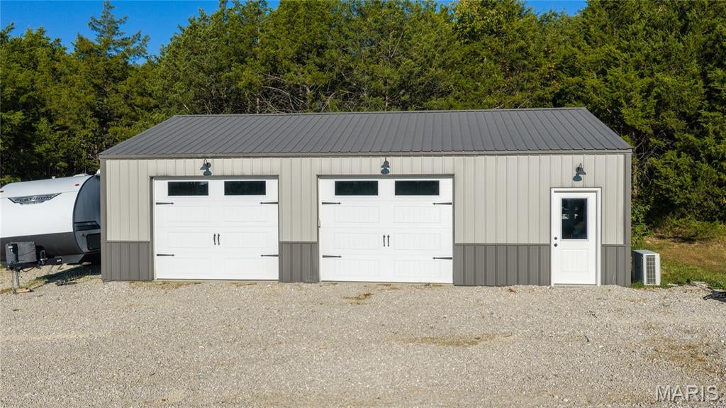NA - Residential