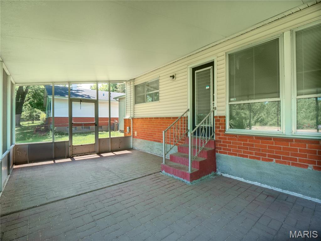 Wedgwood 5 - Residential