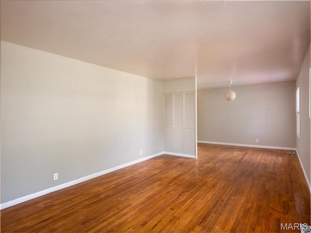 Wedgwood 5 - Residential