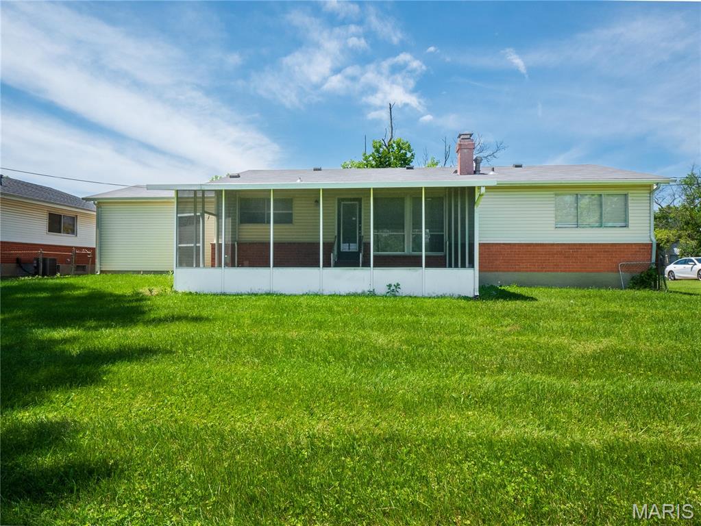 Wedgwood 5 - Residential