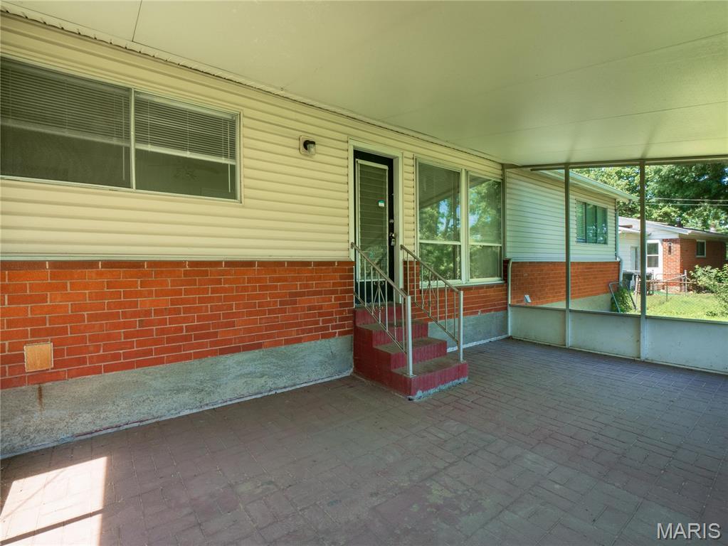 Wedgwood 5 - Residential