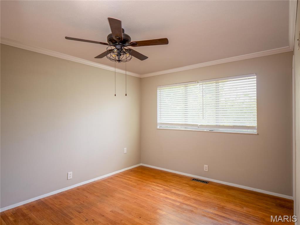 Wedgwood 5 - Residential
