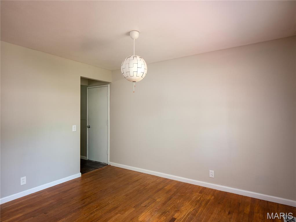 Wedgwood 5 - Residential