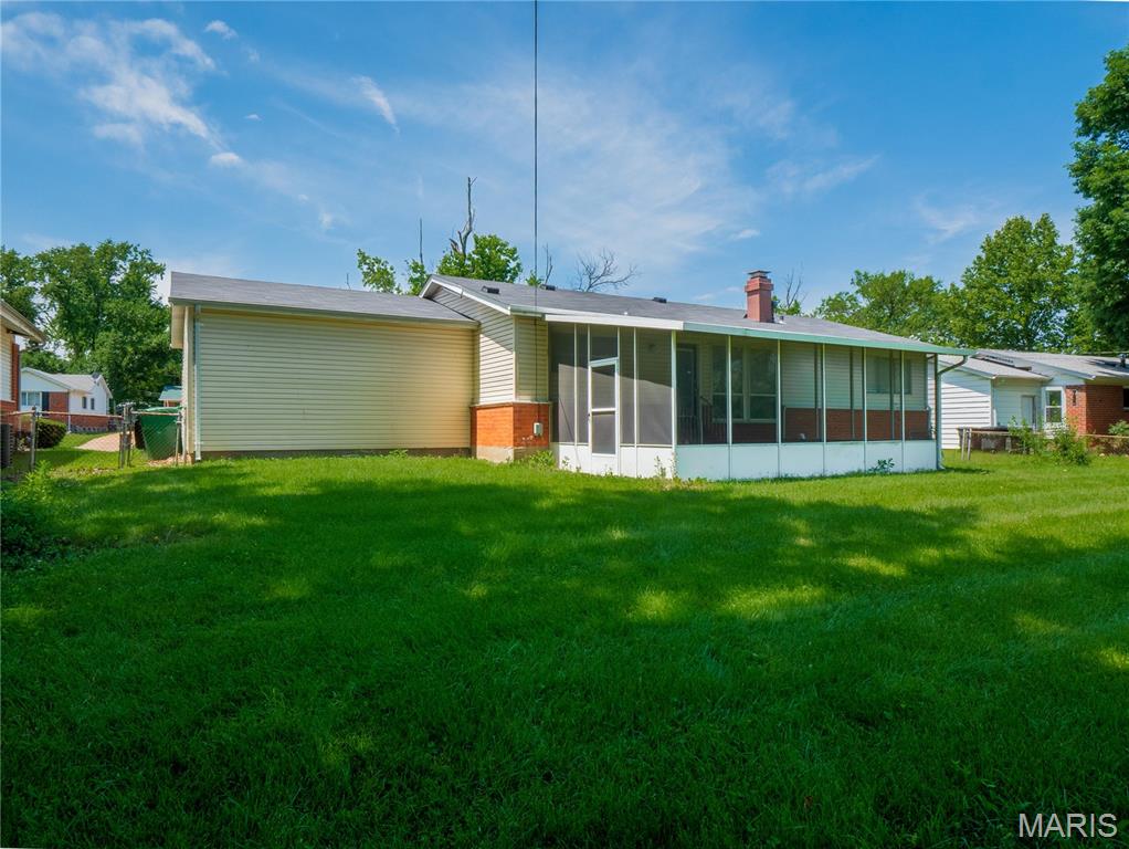 Wedgwood 5 - Residential
