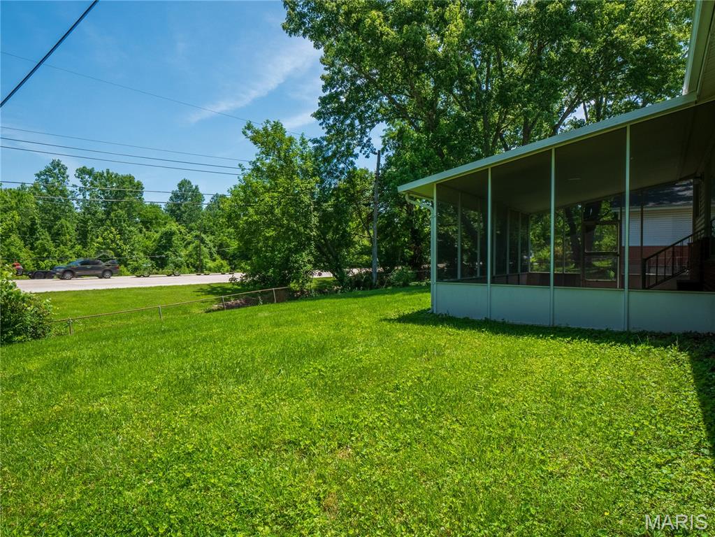 Wedgwood 5 - Residential