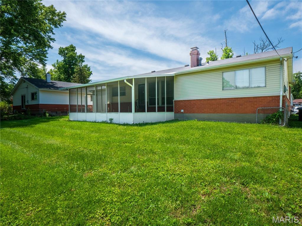 Wedgwood 5 - Residential