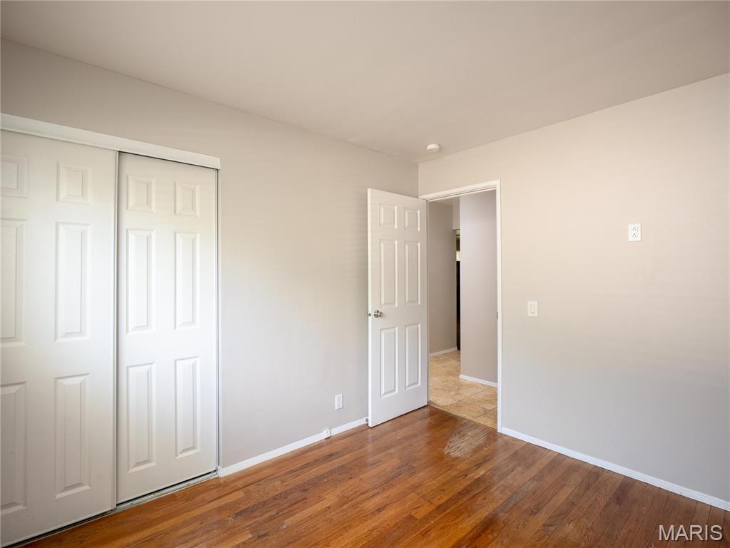 Wedgwood 5 - Residential