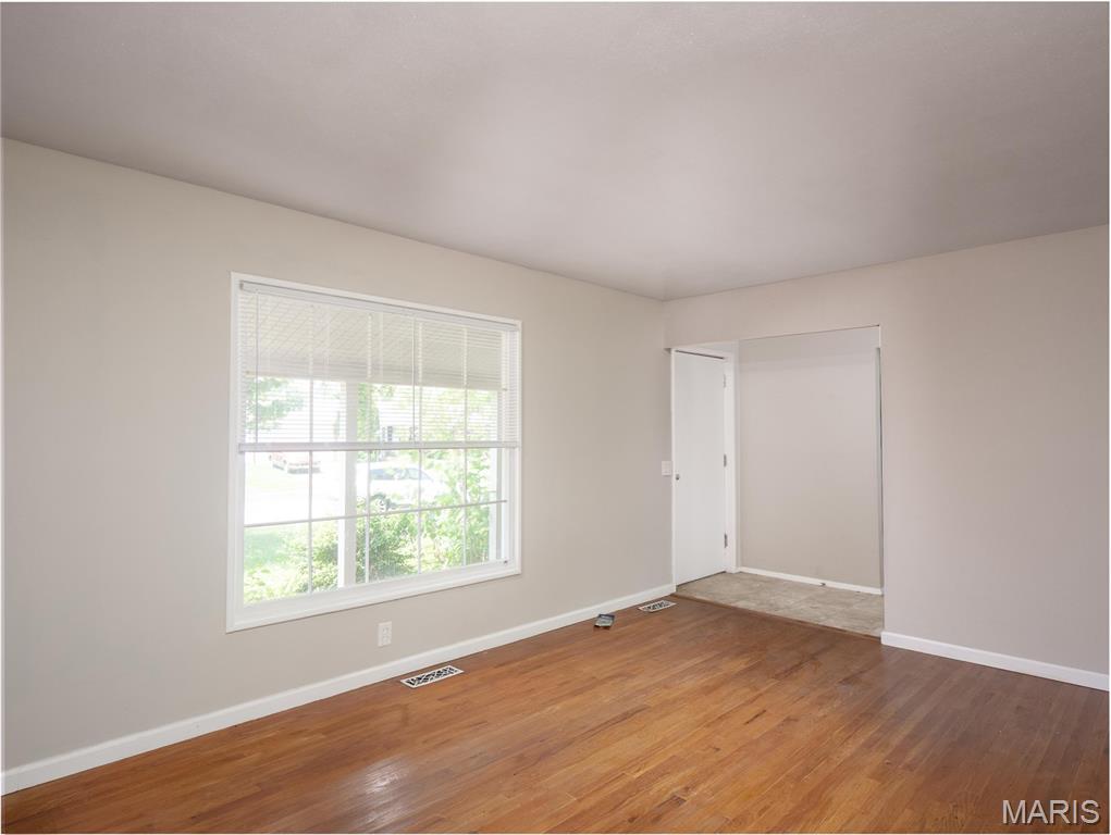 Wedgwood 5 - Residential