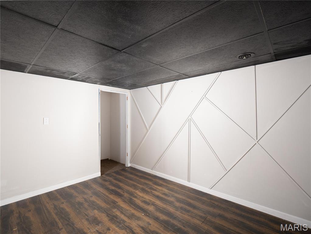 Wedgwood 5 - Residential