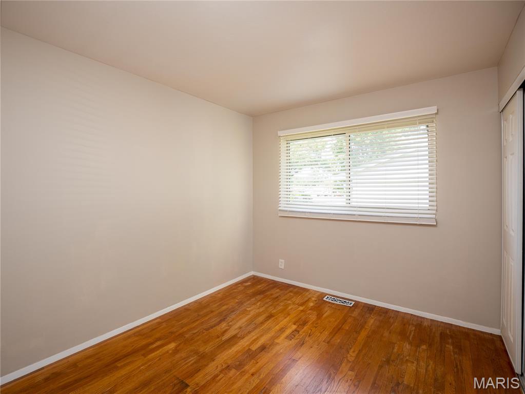 Wedgwood 5 - Residential