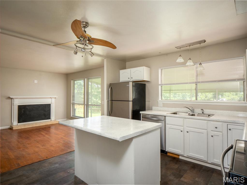 Wedgwood 5 - Residential