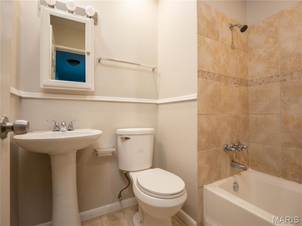 Wedgwood 5 - Residential