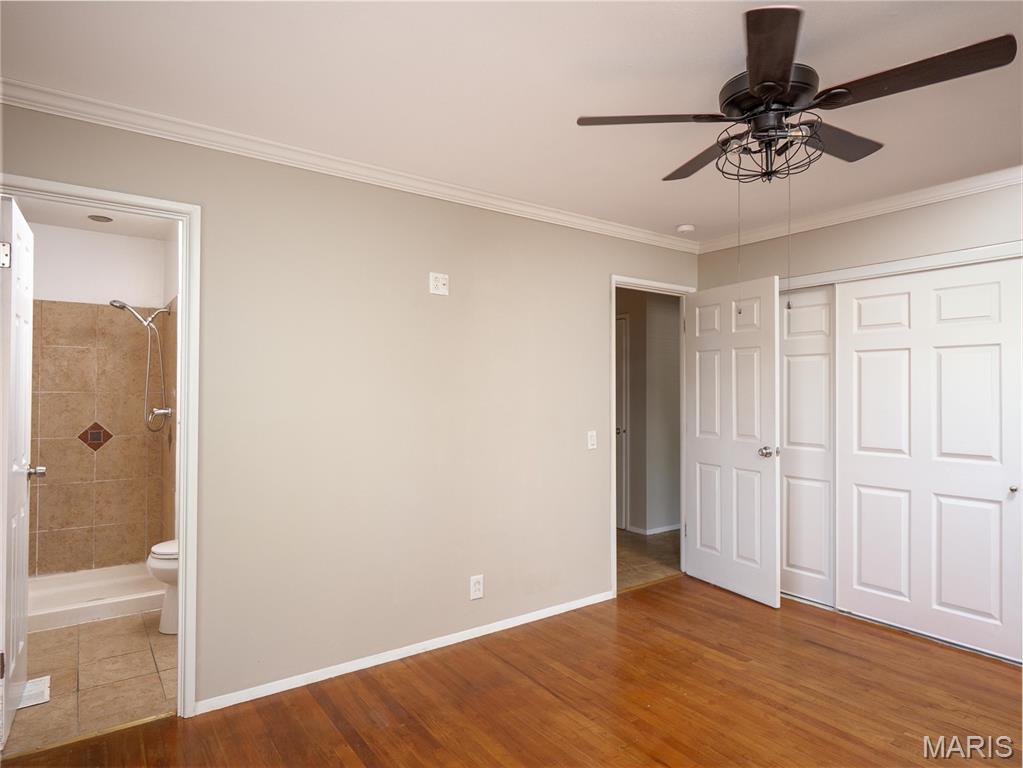 Wedgwood 5 - Residential