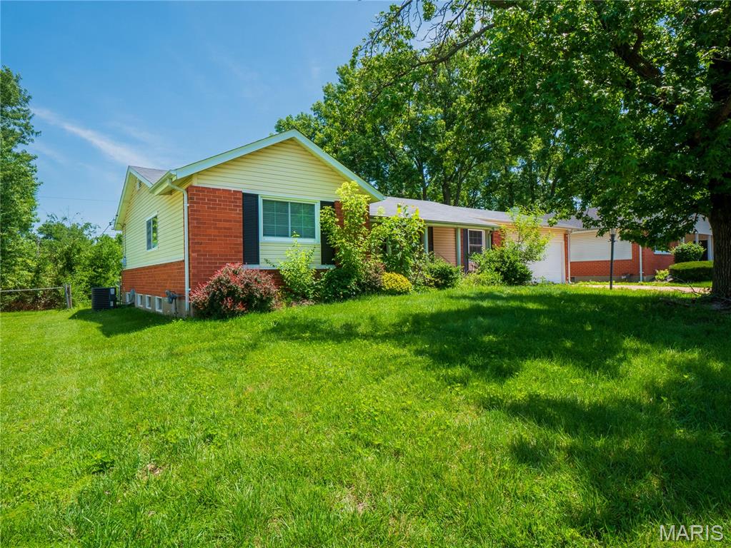 Wedgwood 5 - Residential