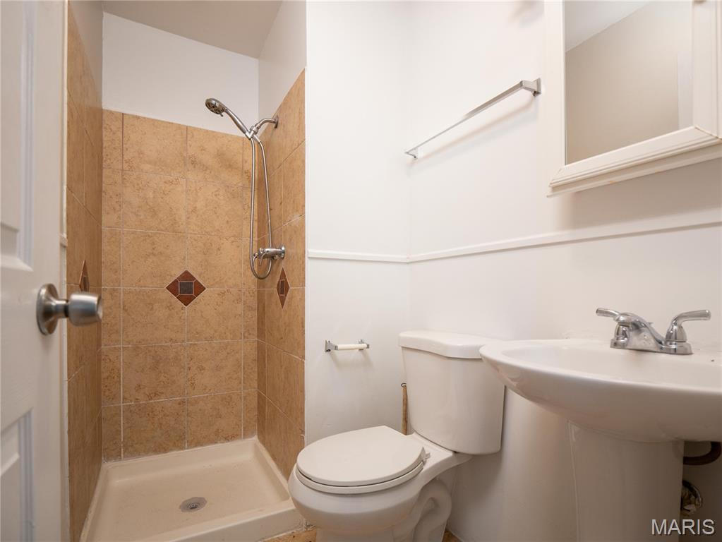 Wedgwood 5 - Residential