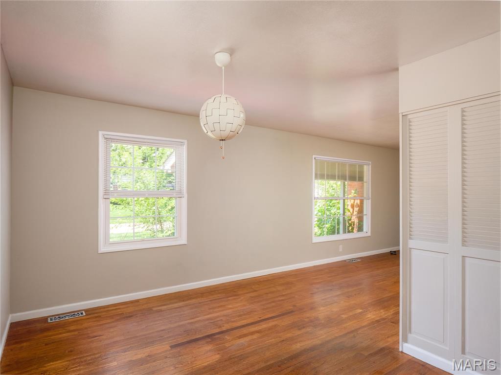 Wedgwood 5 - Residential
