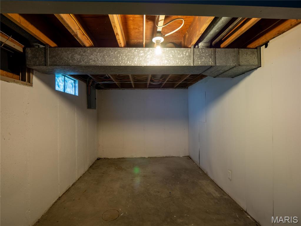 Wedgwood 5 - Residential