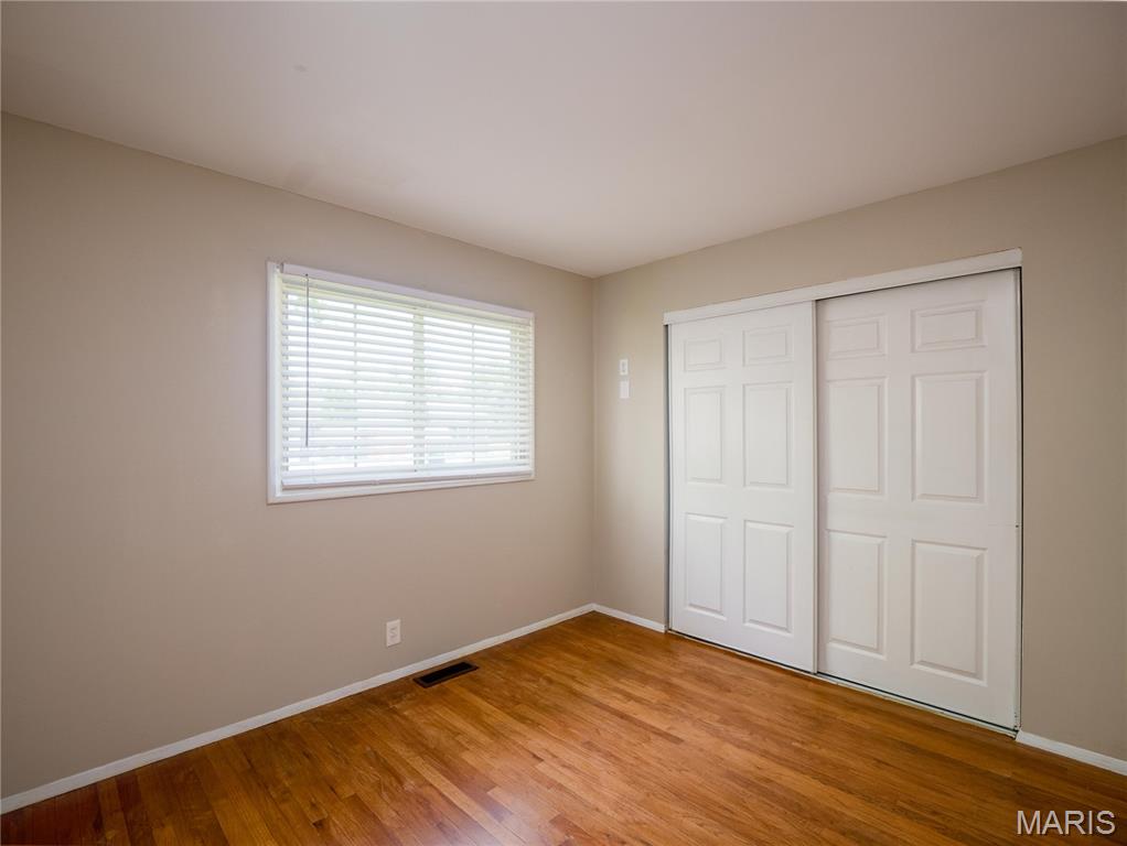 Wedgwood 5 - Residential