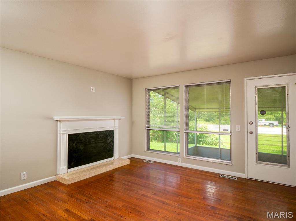 Wedgwood 5 - Residential