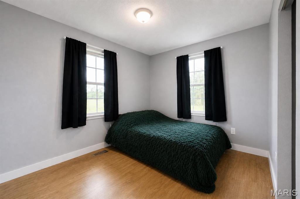 OFALLON - Residential