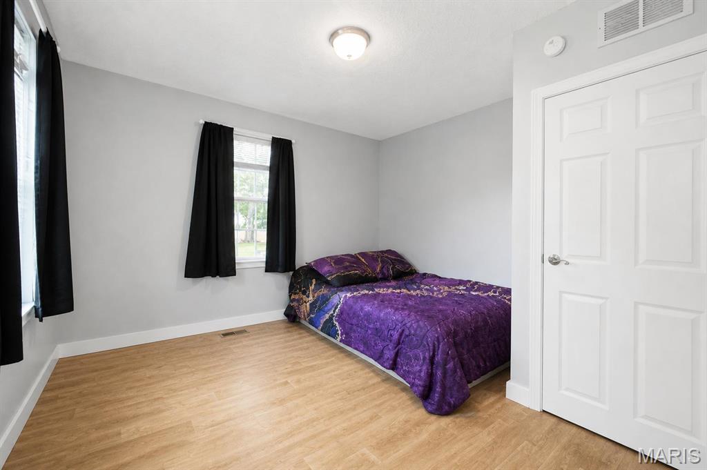 OFALLON - Residential