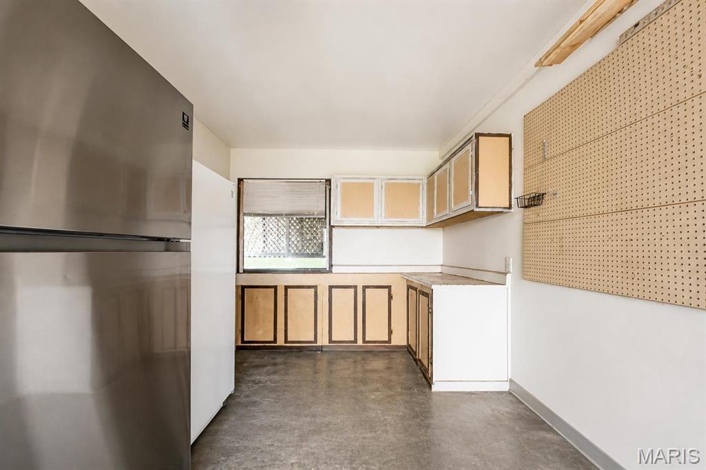 OFALLON - Residential
