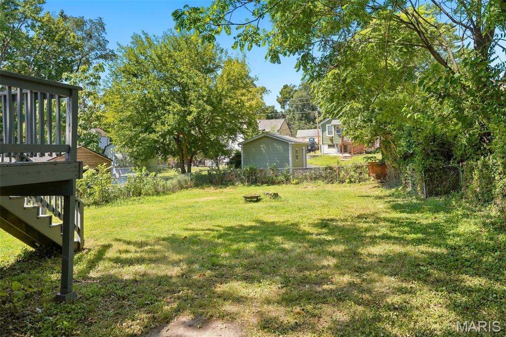 Lakewood - Residential