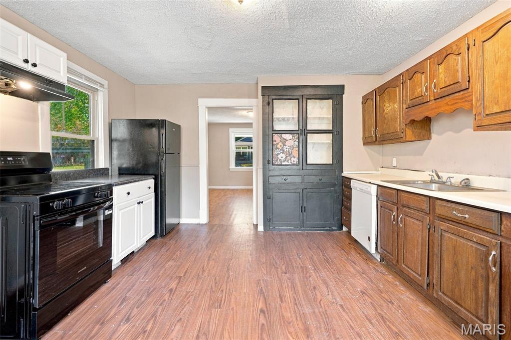 Lakewood - Residential