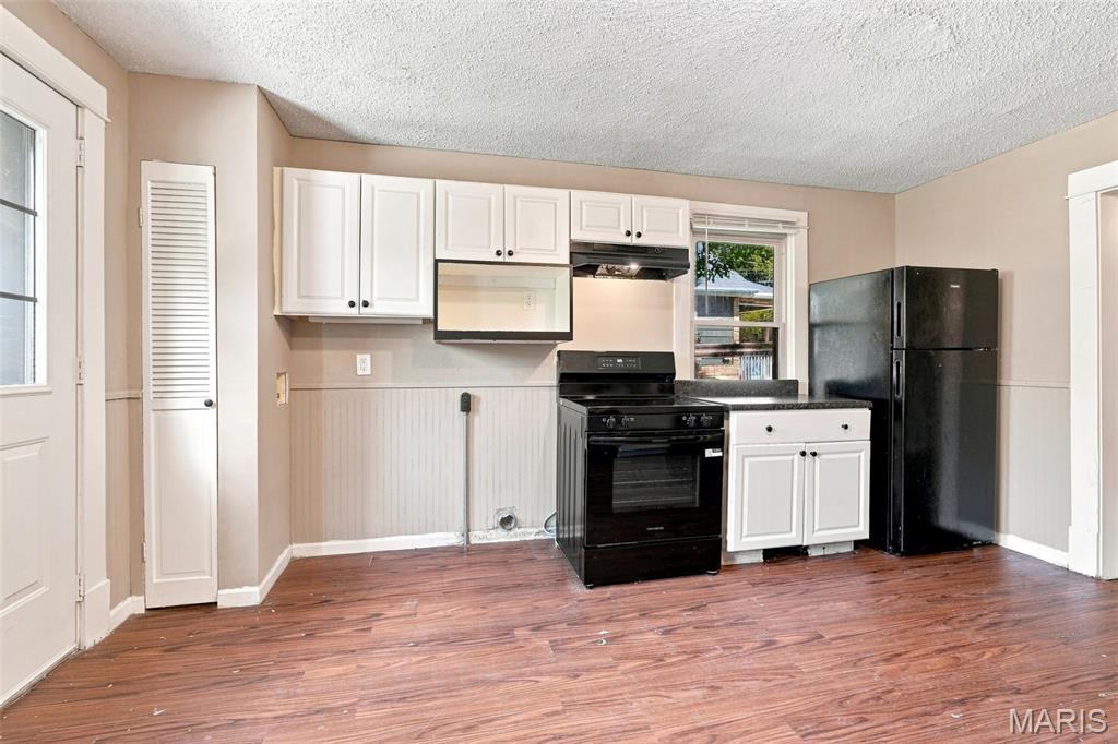 Lakewood - Residential