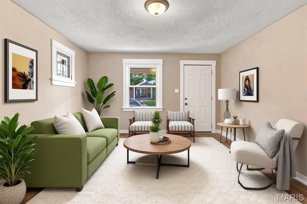 Lakewood - Residential
