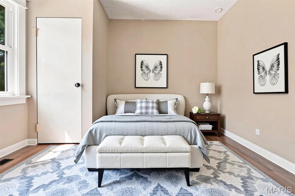 Lakewood - Residential
