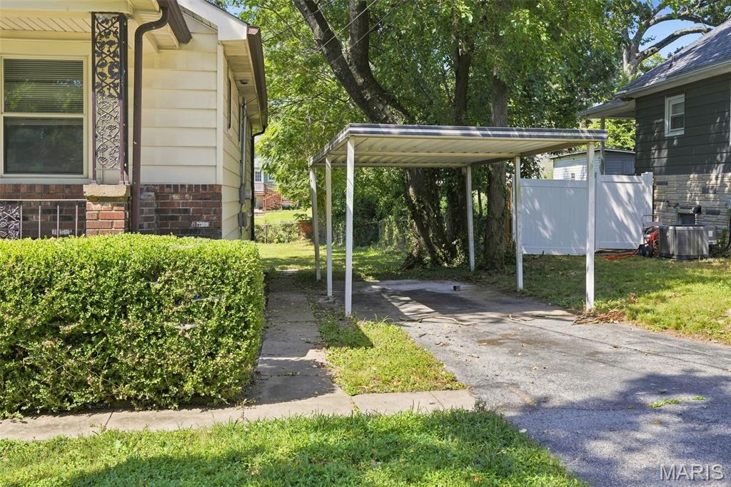 Lakewood - Residential
