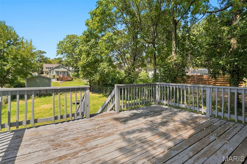 Lakewood - Residential