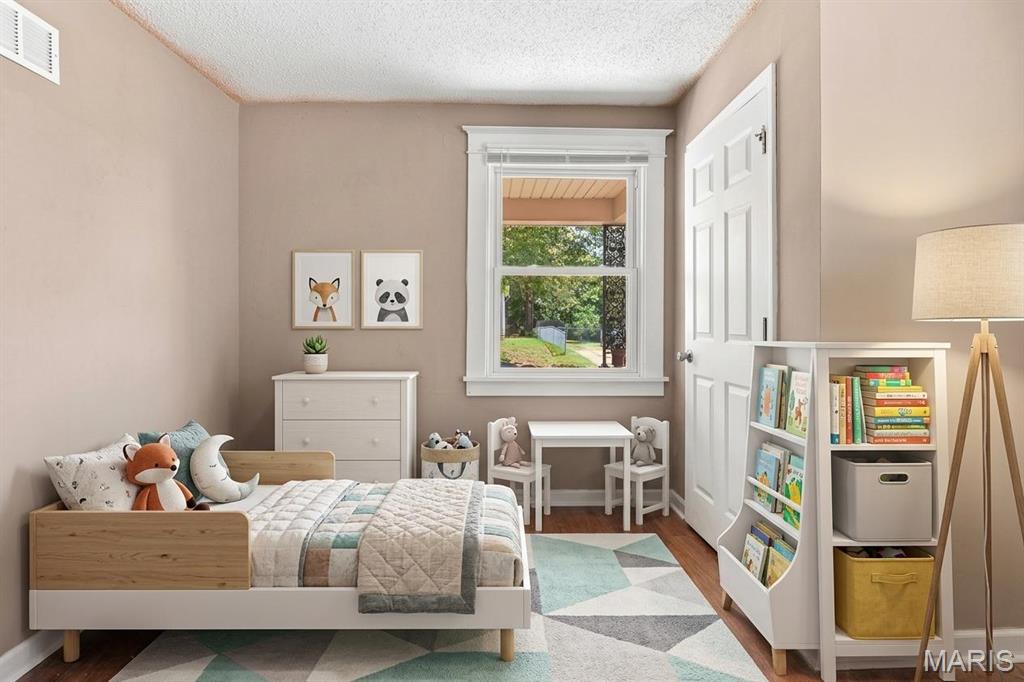 Lakewood - Residential