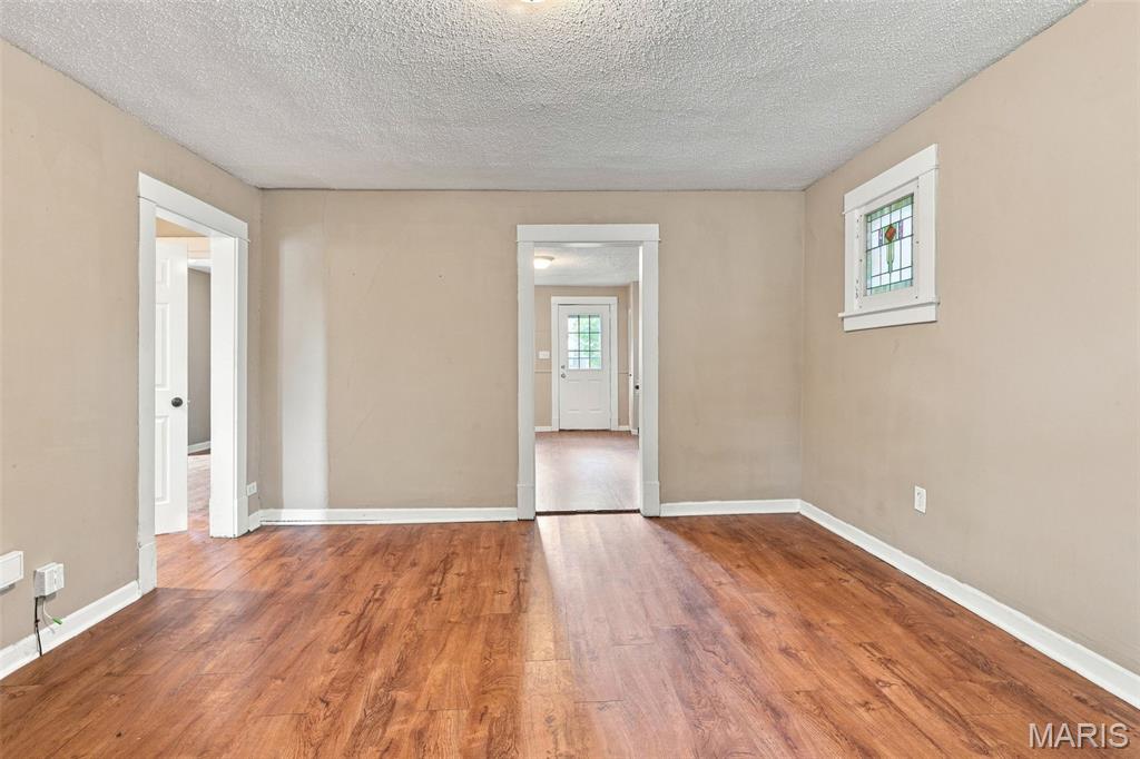 Lakewood - Residential