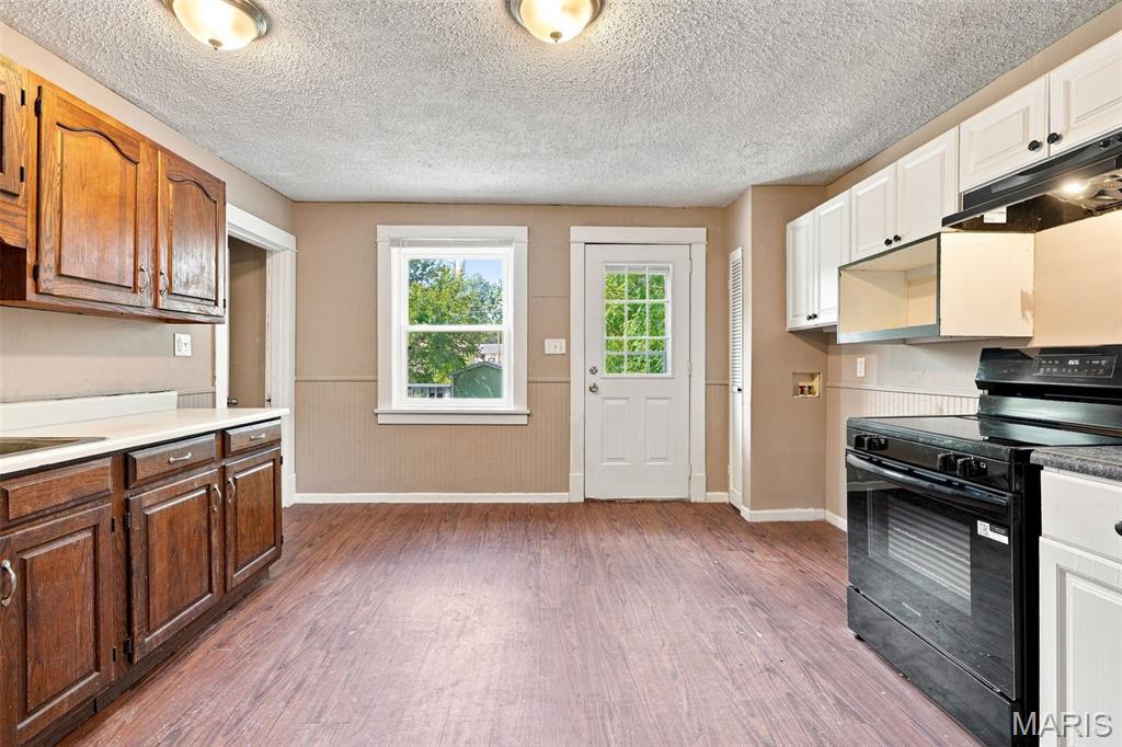 Lakewood - Residential