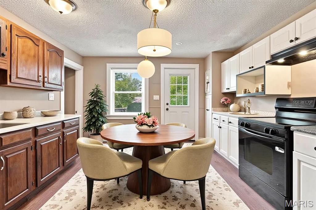 Lakewood - Residential