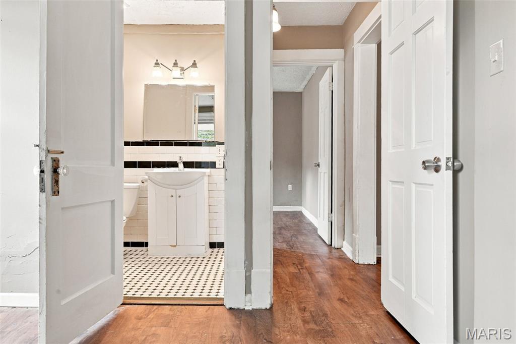 Lakewood - Residential