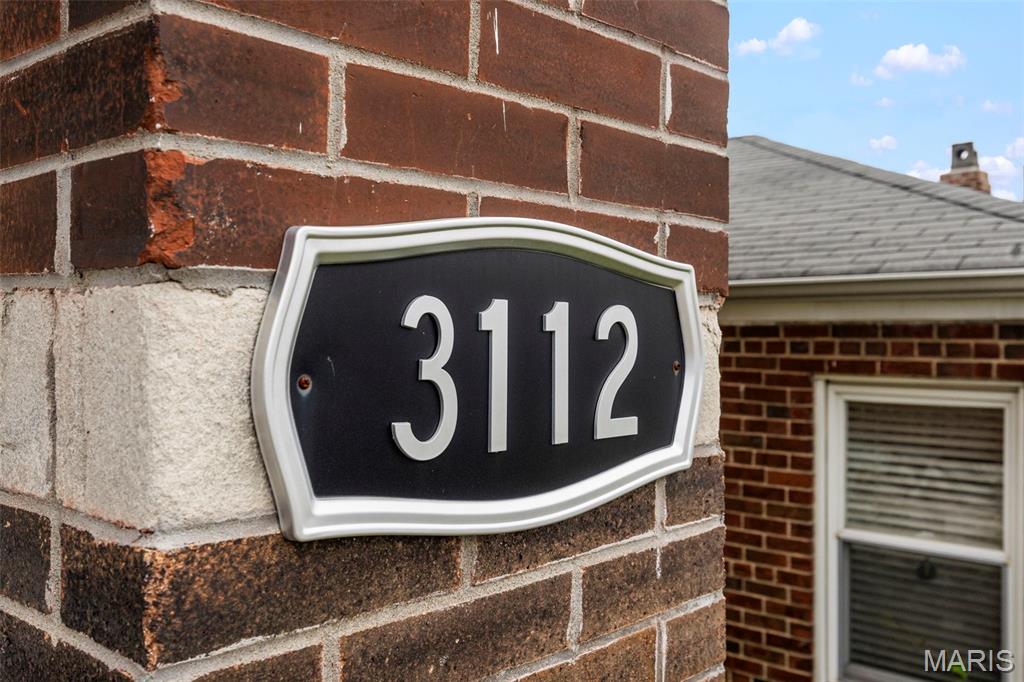 St Louis Commons Add - Residential