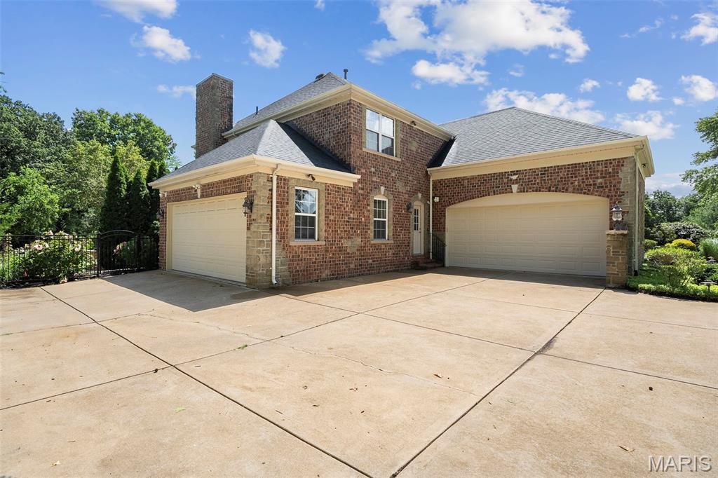 Summerhill 2 - Residential