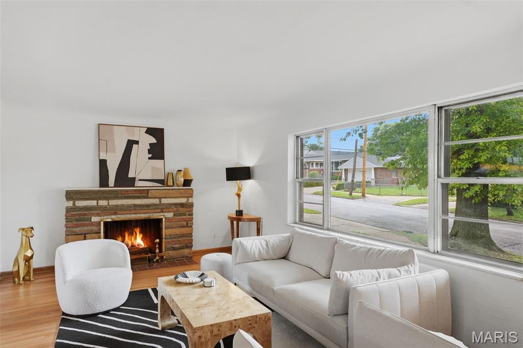 Westhampton Add - Residential