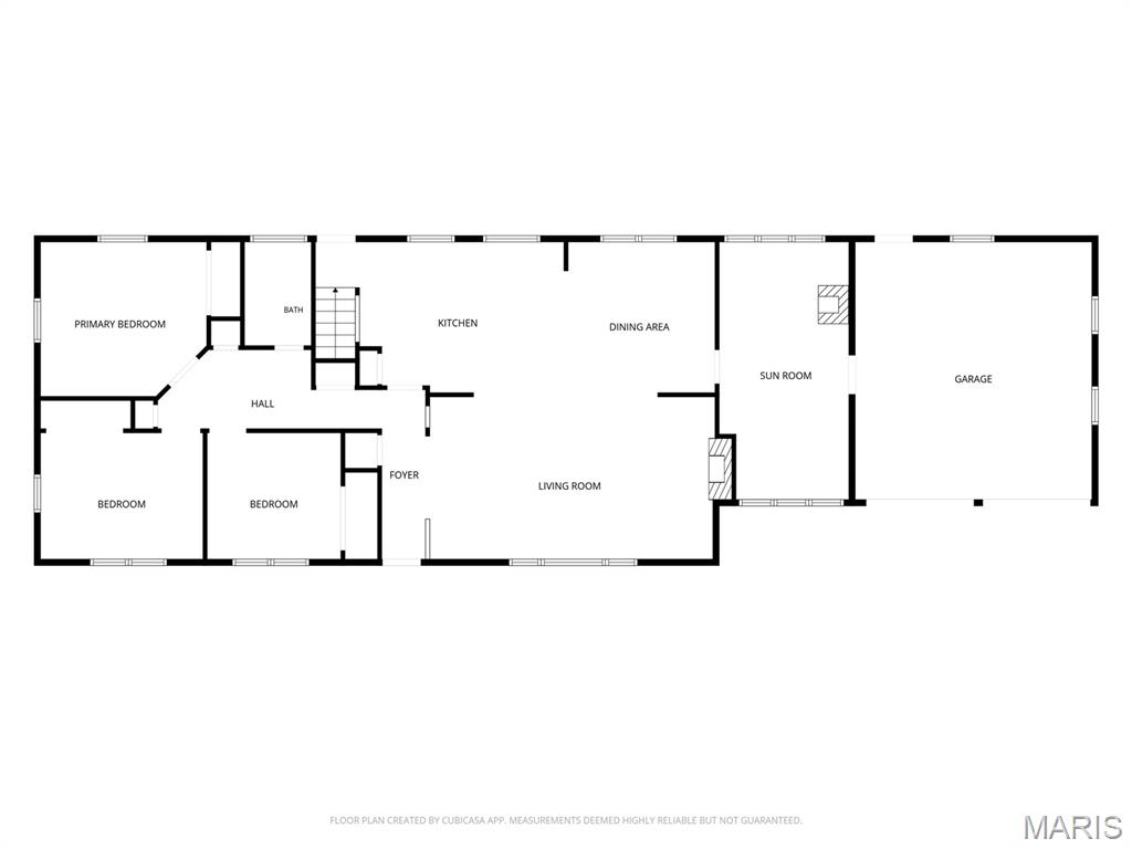 Westhampton Add - Residential
