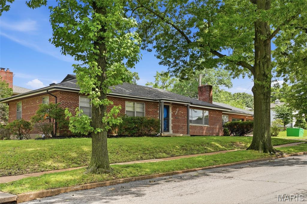 Westhampton Add - Residential