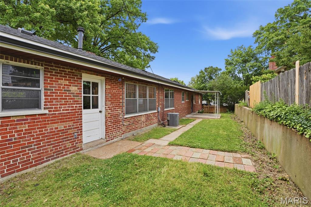 Westhampton Add - Residential