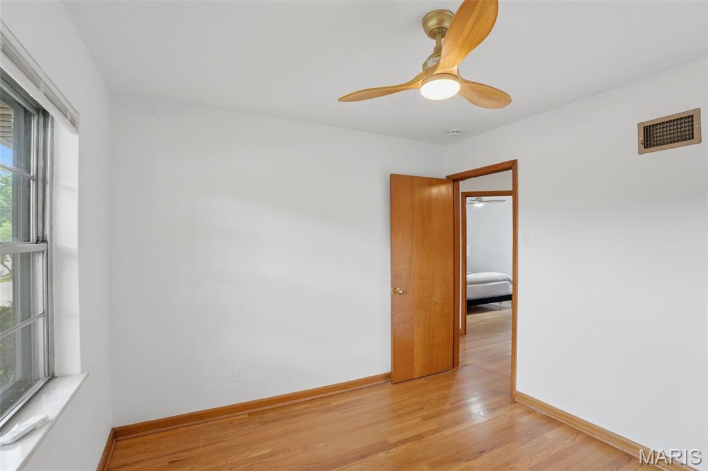 Westhampton Add - Residential